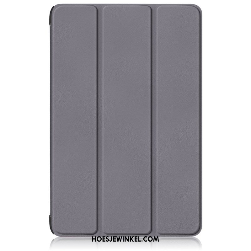 Xiaomi Pad 6 Verstevigd