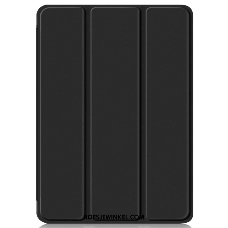 Xiaomi Pad 6s Pro Klassieke Stylushouder