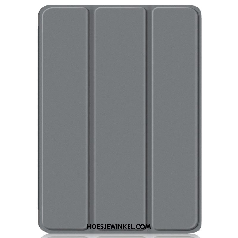 Xiaomi Pad 6s Pro Klassieke Stylushouder