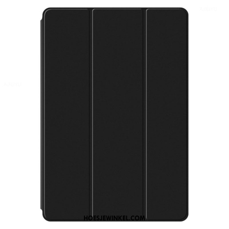 Xiaomi Pad 6s Pro Kunstleer