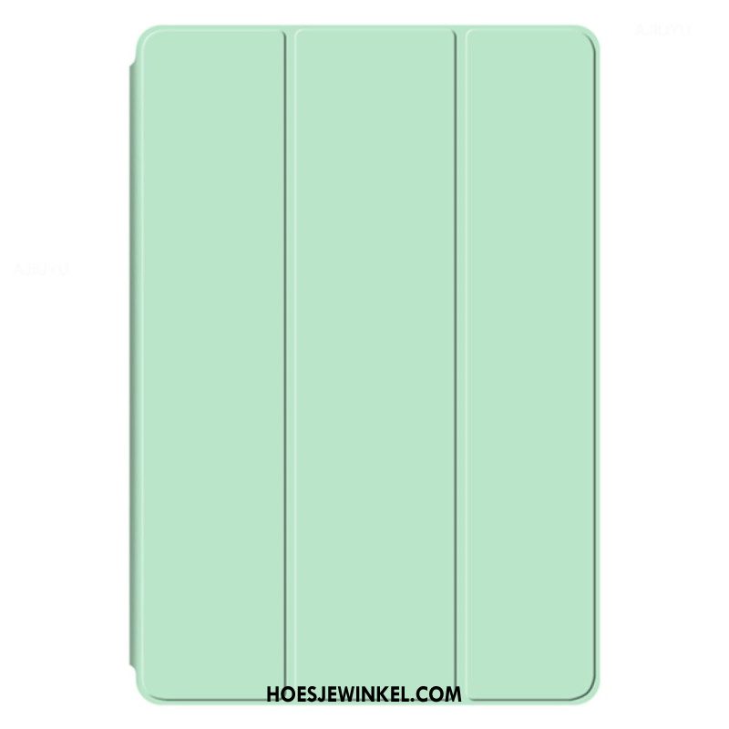 Xiaomi Pad 6s Pro Kunstleer