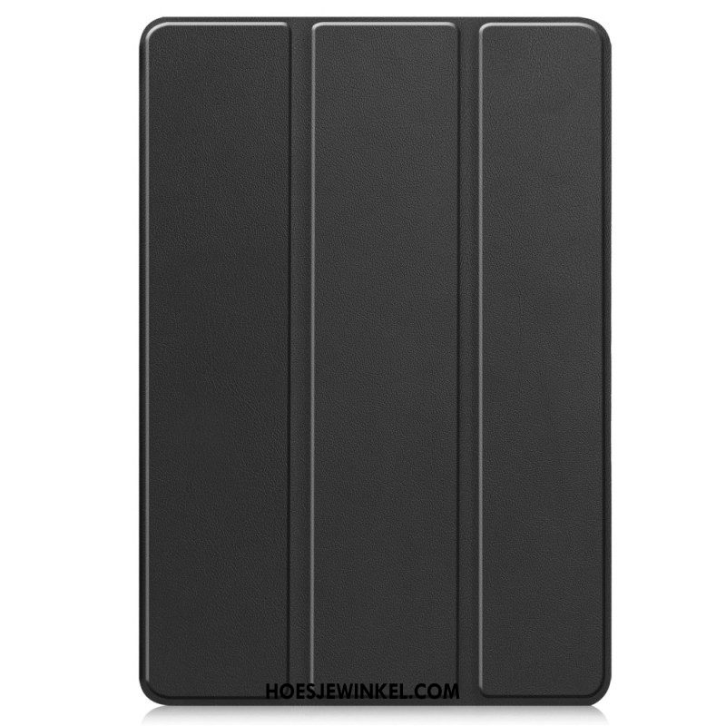 Xiaomi Pad 6s Pro Leerstijl