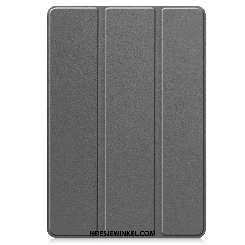 Xiaomi Pad 6s Pro Leerstijl