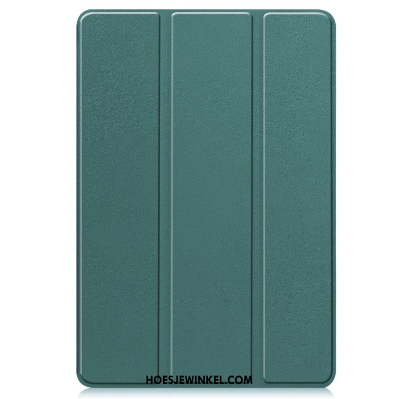 Xiaomi Pad 6s Pro Leerstijl