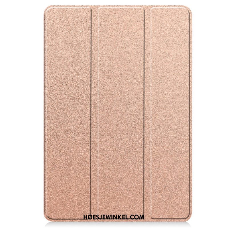 Xiaomi Pad 6s Pro Leerstijl