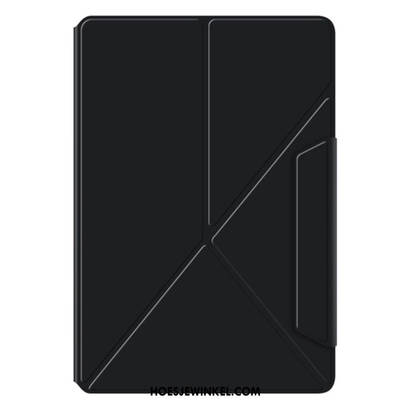 Xiaomi Pad 6s Pro Origami-standaard