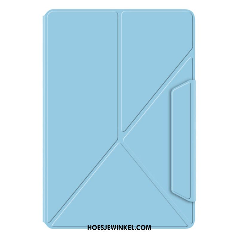 Xiaomi Pad 6s Pro Origami-standaard