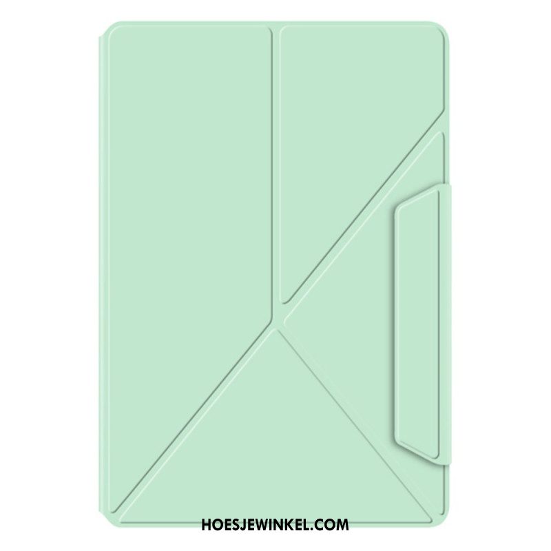 Xiaomi Pad 6s Pro Origami-standaard