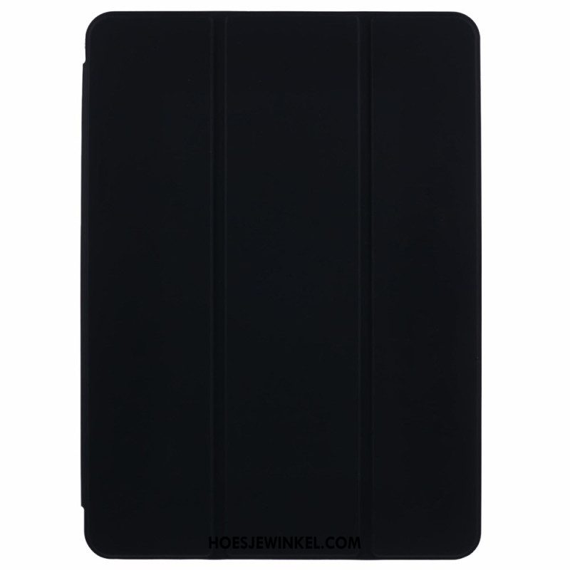Xiaomi Pad 6s Pro Stylushouder
