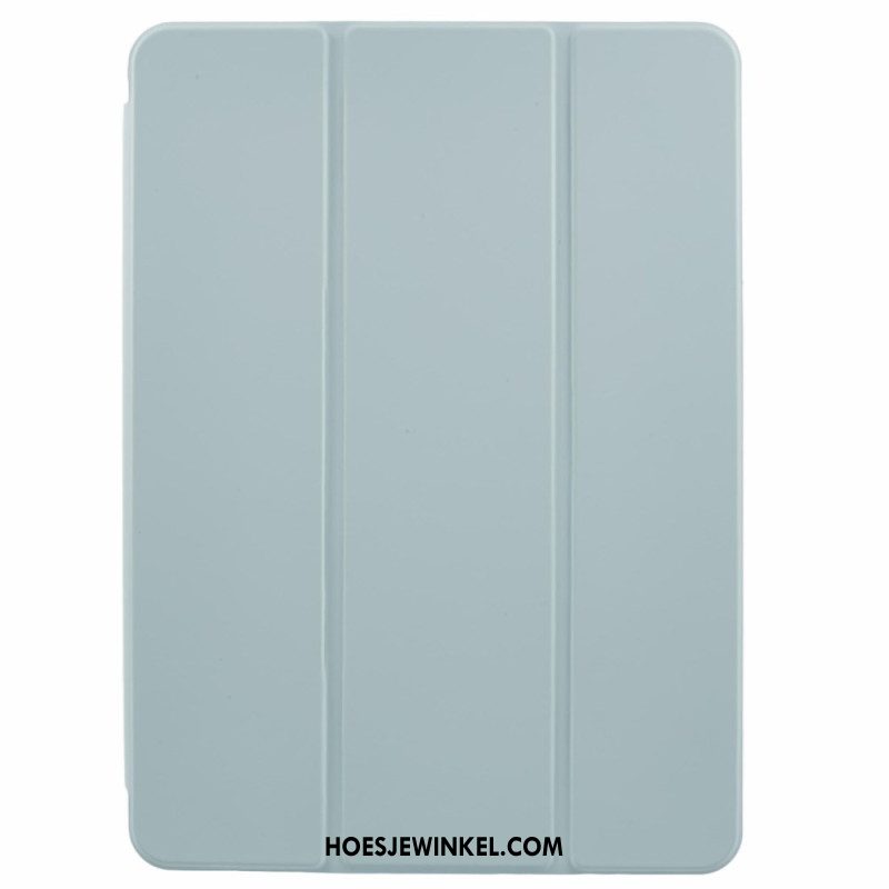 Xiaomi Pad 6s Pro Stylushouder