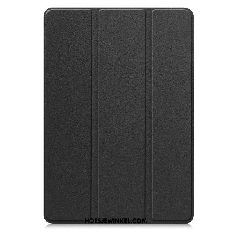 Xiaomi Pad 7 / 7 Pro Drievoudig Opvouwbaar