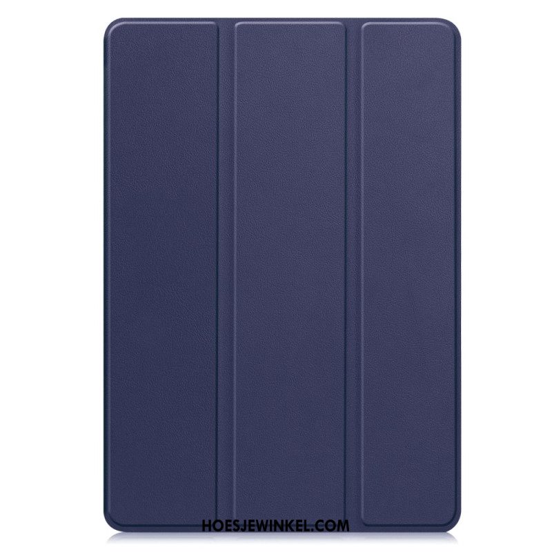 Xiaomi Pad 7 / 7 Pro Drievoudig Opvouwbaar