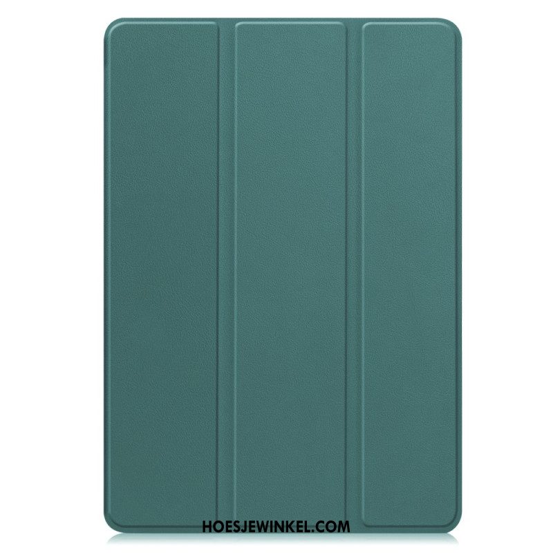 Xiaomi Pad 7 / 7 Pro Drievoudig Opvouwbaar