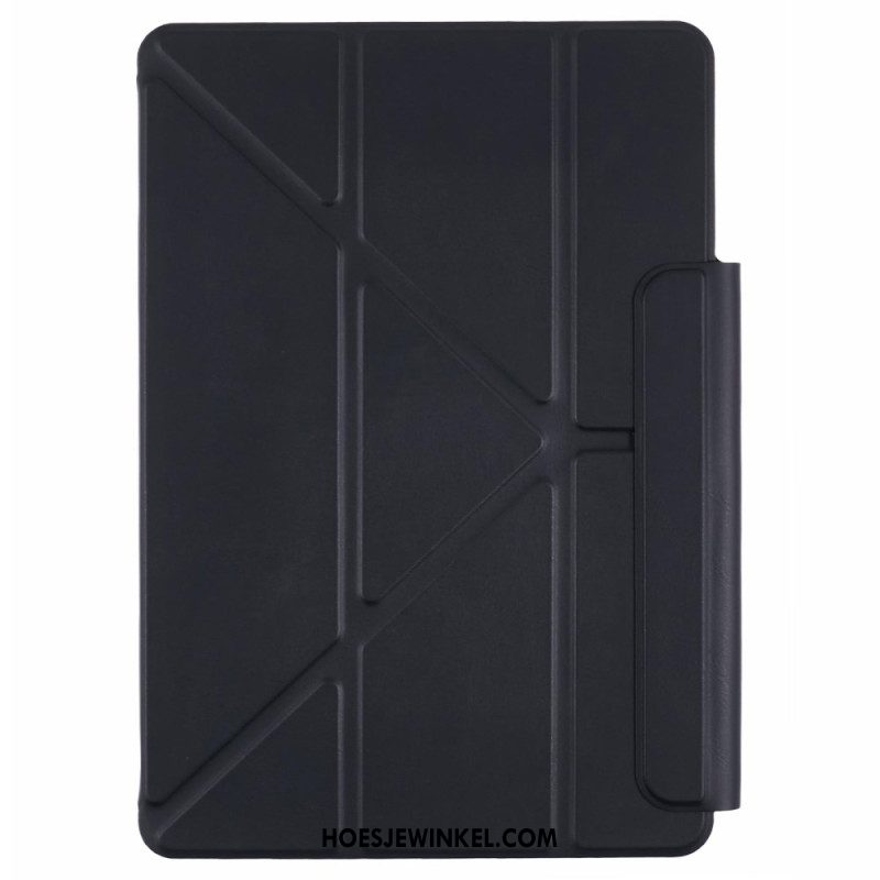 Xiaomi Pad 7 / 7 Pro Magnetische Sluiting