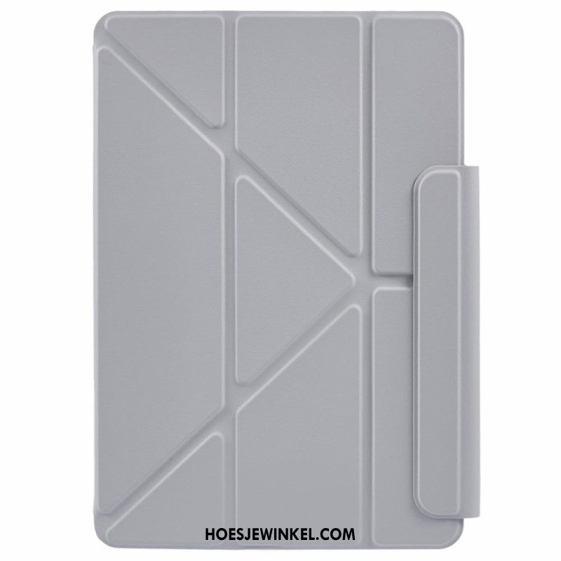 Xiaomi Pad 7 / 7 Pro Magnetische Sluiting