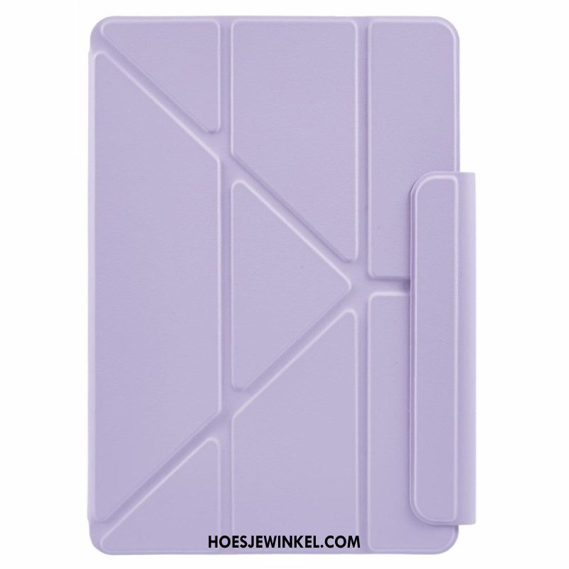 Xiaomi Pad 7 / 7 Pro Magnetische Sluiting