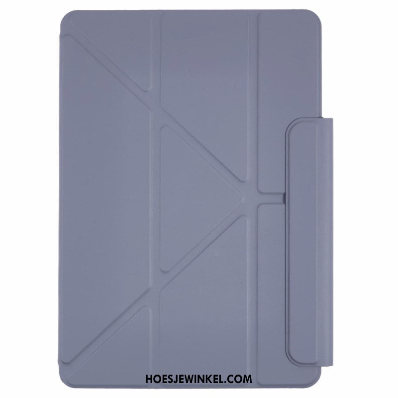 Xiaomi Pad 7 / 7 Pro Magnetische Sluiting