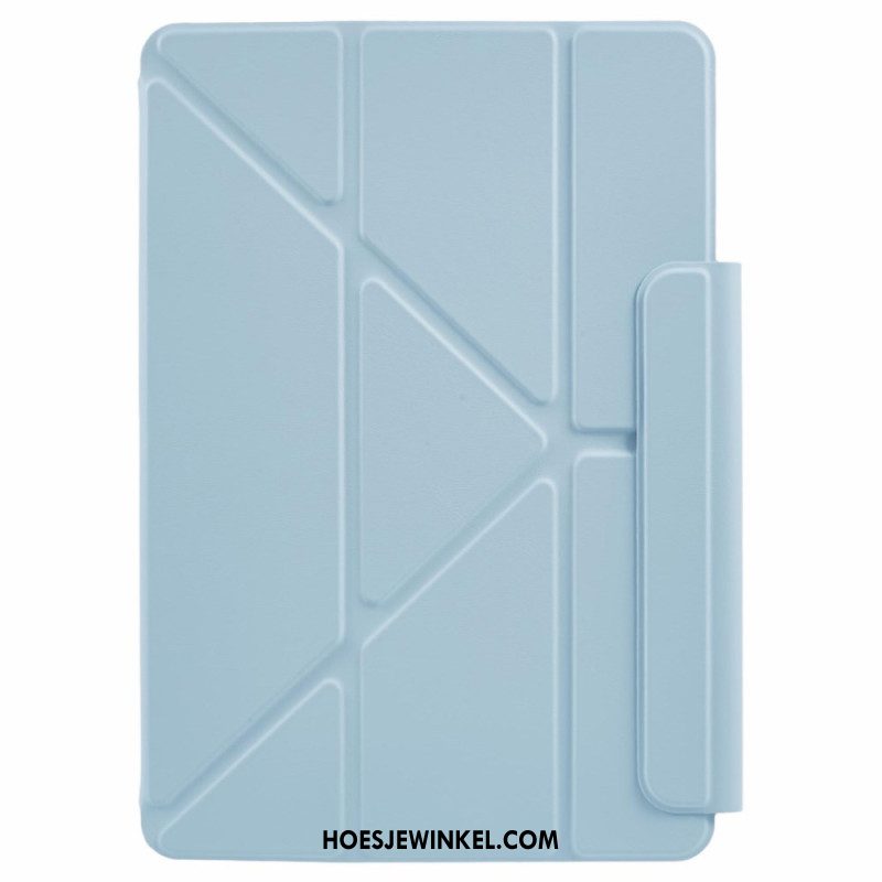 Xiaomi Pad 7 / 7 Pro Magnetische Sluiting