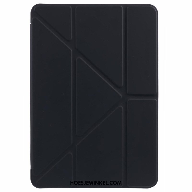 Xiaomi Pad 7 / 7 Pro Origami-standaard