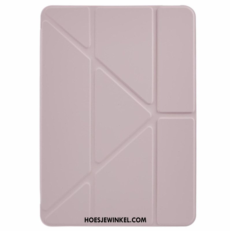 Xiaomi Pad 7 / 7 Pro Origami-standaard