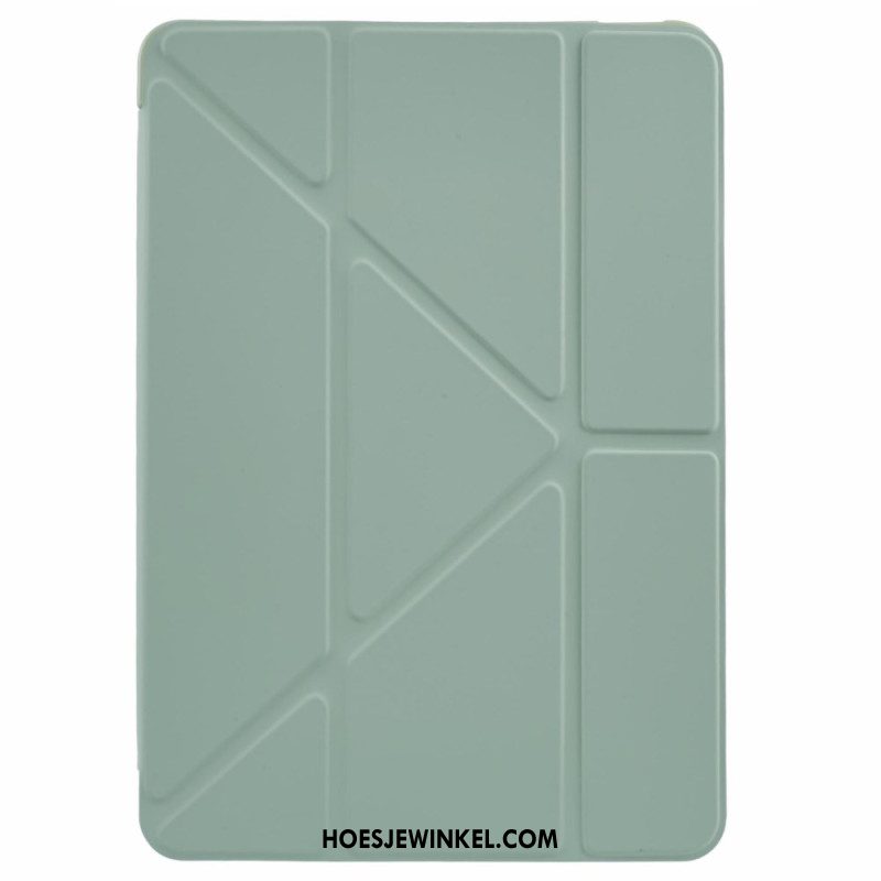 Xiaomi Pad 7 / 7 Pro Origami-standaard