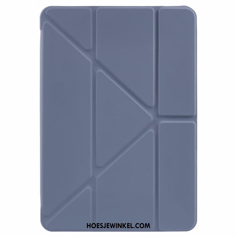 Xiaomi Pad 7 / 7 Pro Origami-standaard