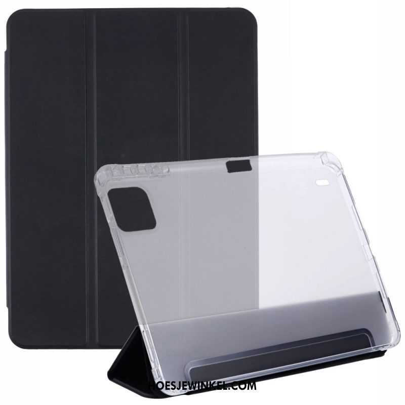 Xiaomi Pad 7 / 7 Pro Stylushouder