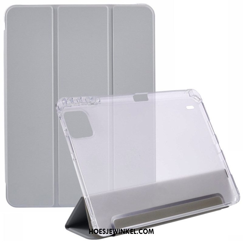 Xiaomi Pad 7 / 7 Pro Stylushouder