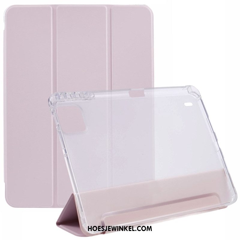 Xiaomi Pad 7 / 7 Pro Stylushouder