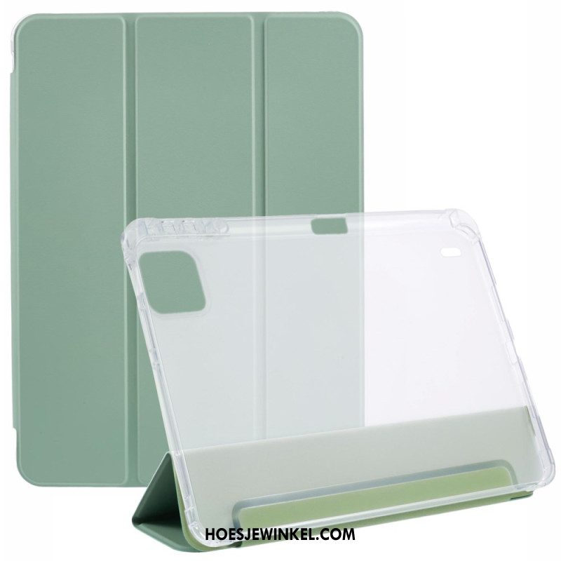 Xiaomi Pad 7 / 7 Pro Stylushouder