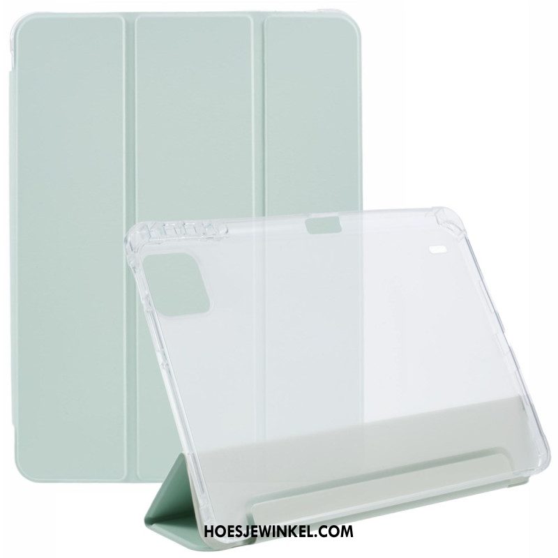 Xiaomi Pad 7 / 7 Pro Stylushouder