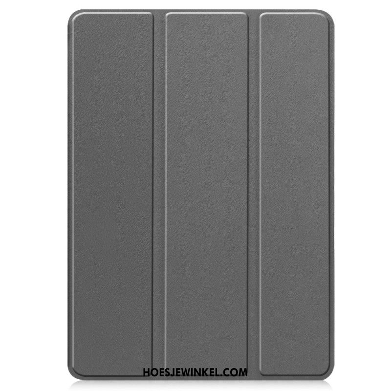 Xiaomi Pad 7 / 7 Pro Verstevigd