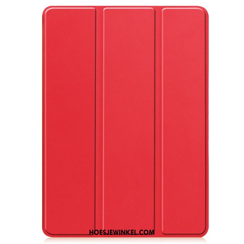 Xiaomi Pad 7 / 7 Pro Verstevigd