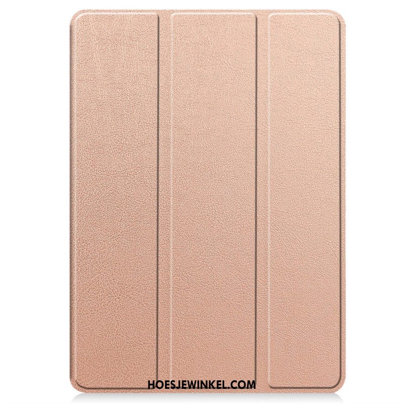 Xiaomi Pad 7 / 7 Pro Verstevigd