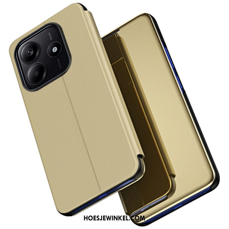 Xiaomi Redmi Note 14 5g Translucent