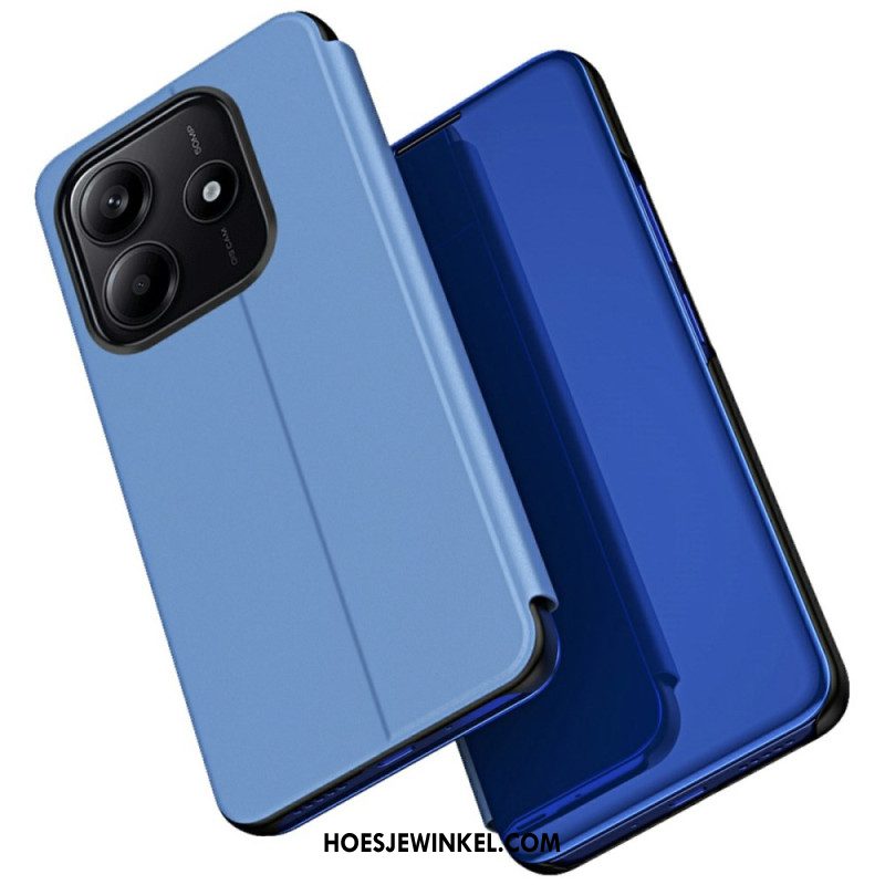 Xiaomi Redmi Note 14 5g Translucent