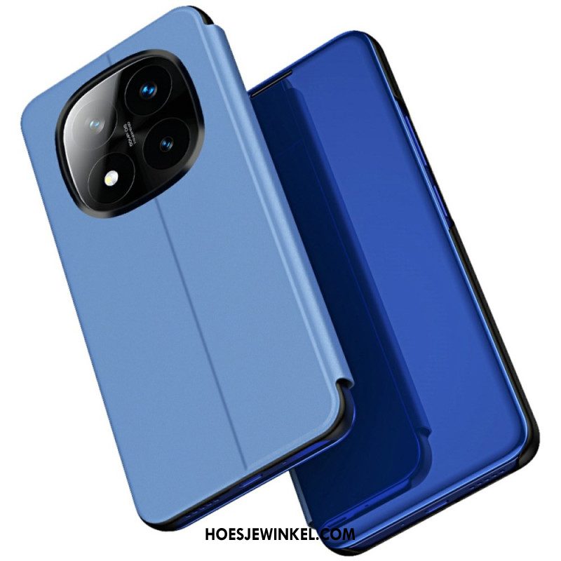 Xiaomi Redmi Note 14 Pro Plus 5g Translucent