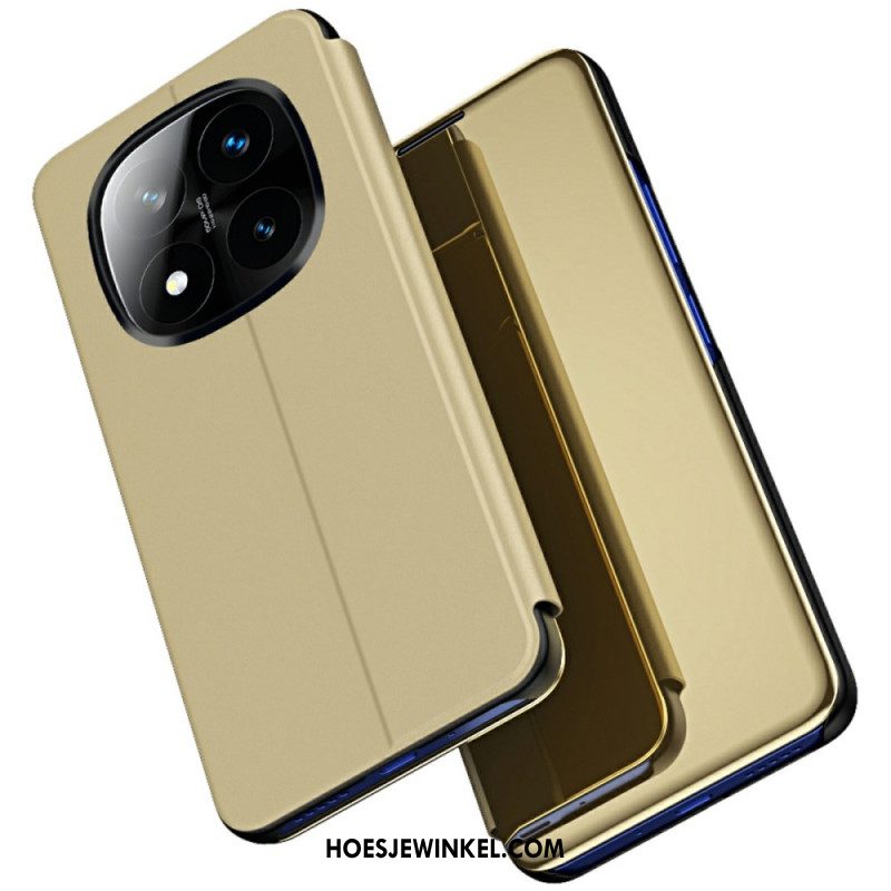 Xiaomi Redmi Note 14 Pro Plus 5g Translucent