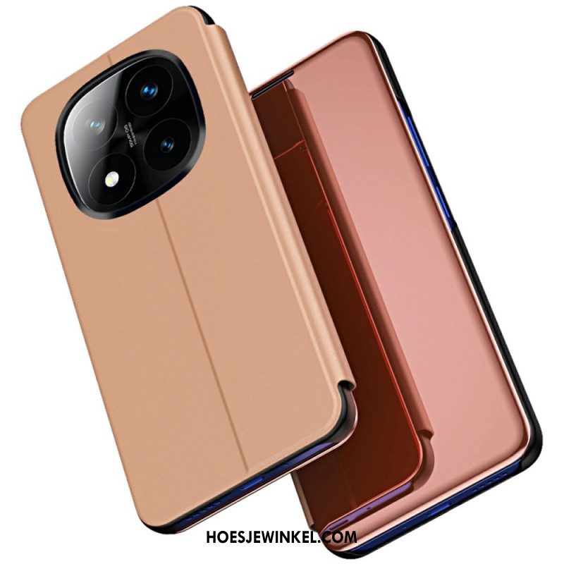 Xiaomi Redmi Note 14 Pro Plus 5g Translucent