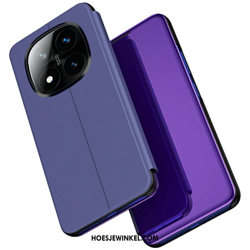 Xiaomi Redmi Note 14 Pro Plus 5g Translucent