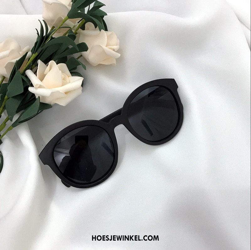 Zonnebrillen Dames Gezicht Herstellen Vintage Zonnebril, Zonnebrillen Helder Vrouwen Rosa Weiß Beige