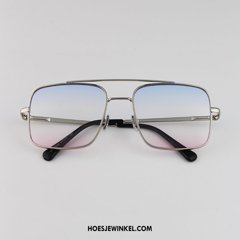 Zonnebrillen Heren Mannen Bijziendheid Zonnebril, Zonnebrillen Vrouwen Veer