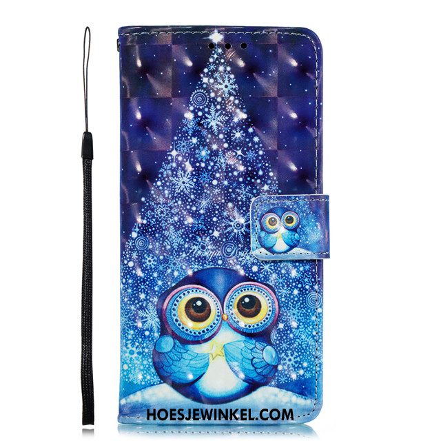 iPhone 12 Hoesje Siliconen Hoes Bescherming, iPhone 12 Hoesje Mobiele Telefoon Leren Etui