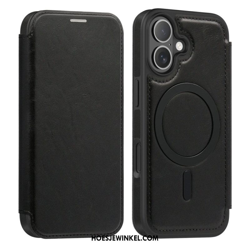 iPhone 17 Magsafe-compatibele Rfid-kaarthouder