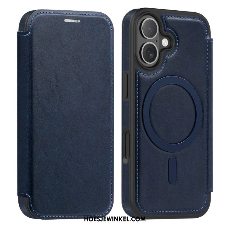 iPhone 17 Magsafe-compatibele Rfid-kaarthouder