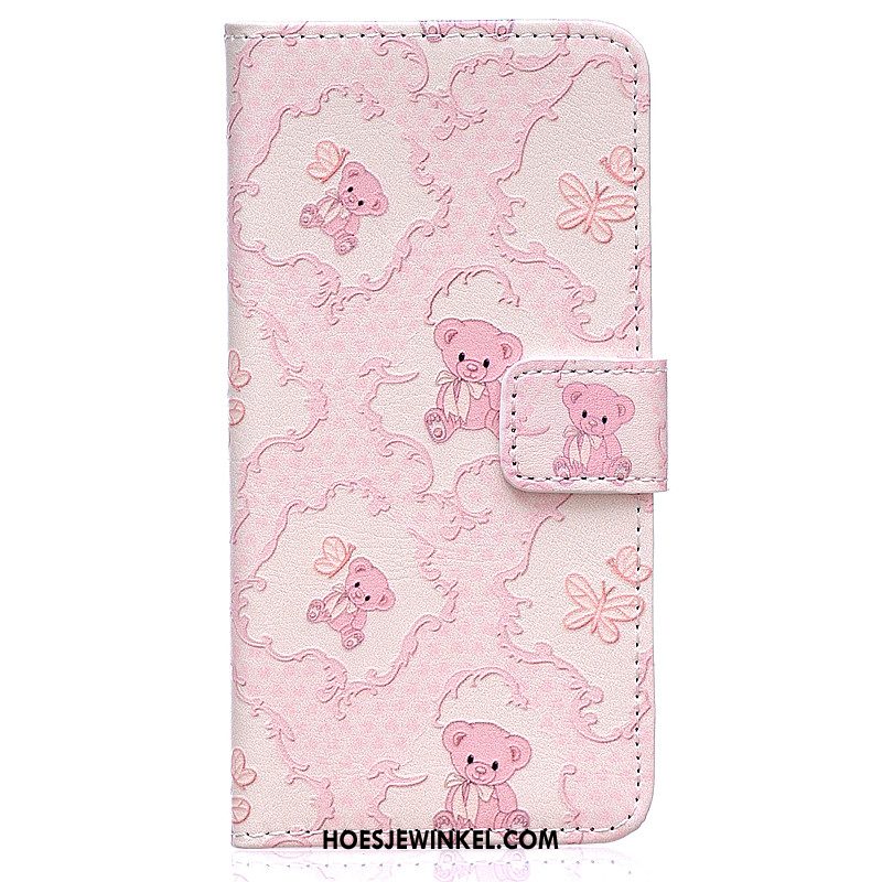 iPhone 5c Hoesje Hoes Siliconen Eenvoudige, iPhone 5c Hoesje Bescherming Reliëf