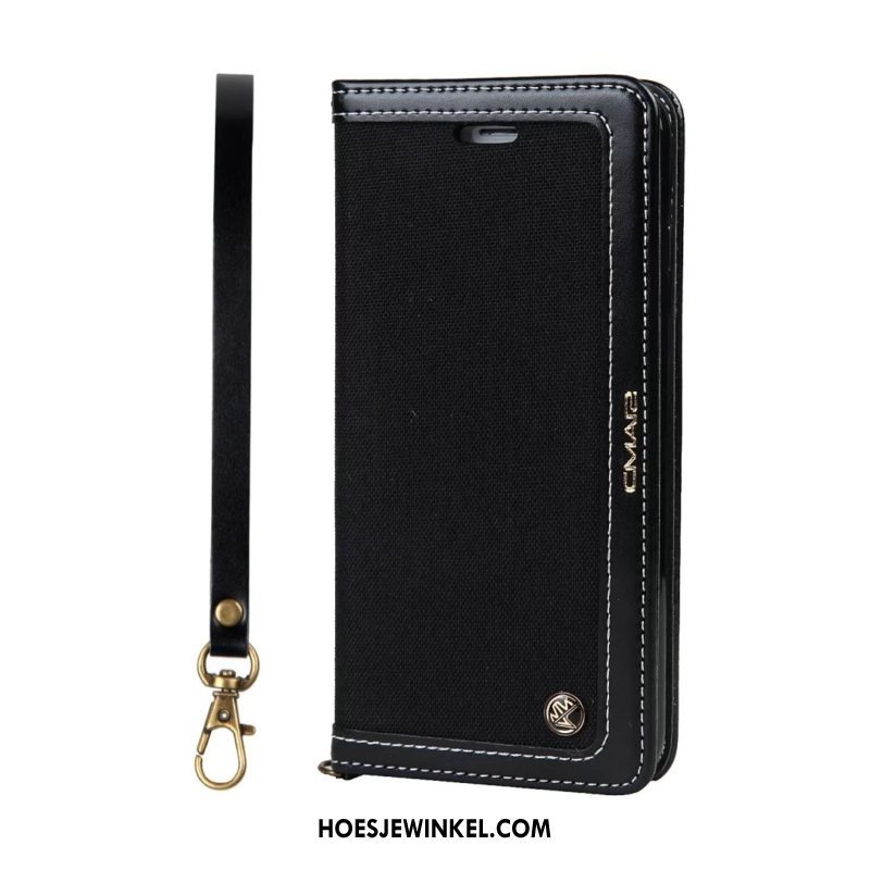 iPhone 7 Plus Hoesje All Inclusive Hoes Hanger, iPhone 7 Plus Hoesje Mobiele Telefoon Zacht