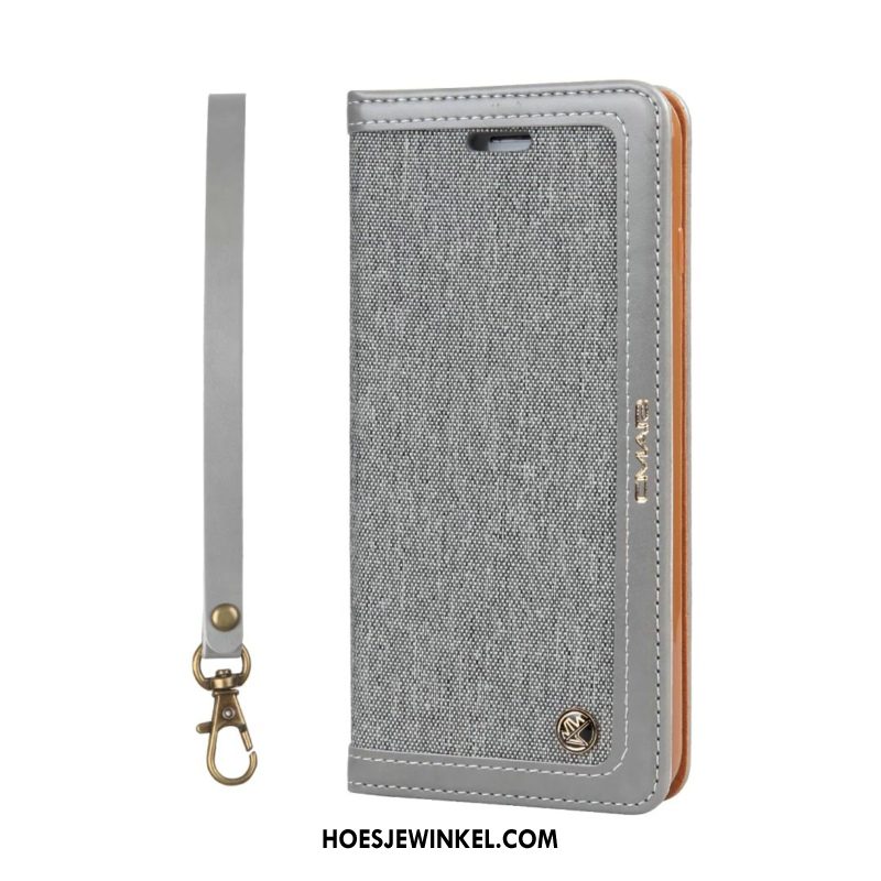 iPhone 7 Plus Hoesje All Inclusive Hoes Hanger, iPhone 7 Plus Hoesje Mobiele Telefoon Zacht