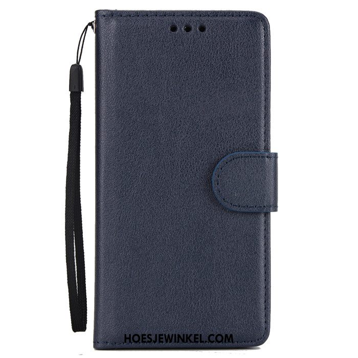 iPhone 7 Plus Hoesje Trend Leren Etui Mobiele Telefoon, iPhone 7 Plus Hoesje Hoes Bescherming