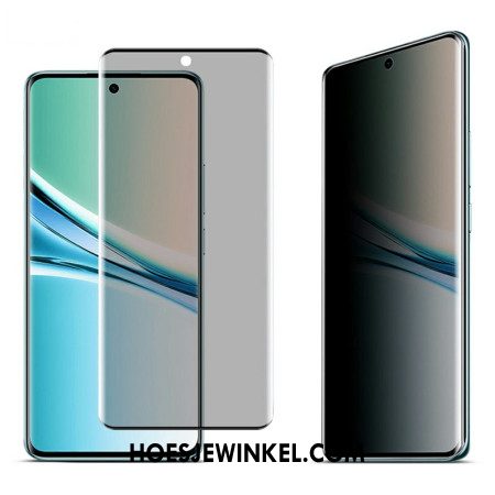 Anti-spionage Schermbeschermer Voor Xiaomi Redmi Note 15 5g / 4g / Poco M8 5g